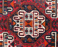 Detail