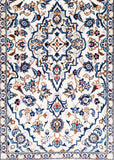 Kashan, 320x100 cm, Wolle, Iran