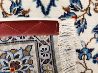 Kashan, 320x100 cm, Wolle, Iran