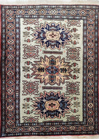 Ardabil, 147x113 cm, Wolle, Iran