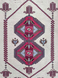 Detail 1