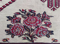 Detail 2