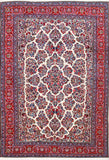 Sarough, 347x240 cm, Wolle, Iran