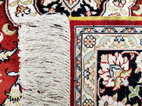 Royal Silk, 310x80 cm, Seide, China
