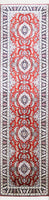 Royal Silk, 310x80 cm, Seide, China