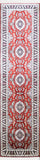 Royal Silk, 310x80 cm, Seide, China