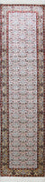 Royal Silk, 310x78 cm, Seide, China