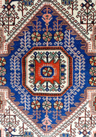 Detail