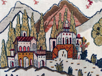 Detail 1
