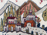 Detail 1