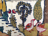 Detail 2