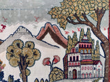 Detail 3