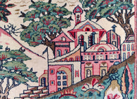Detail 4