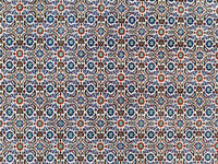 Moud, 350x250 cm, Wolle, Iran