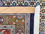 Moud, 350x250 cm, Wolle, Iran