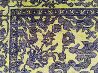 Mamluk, 333x243 cm, Wolle, Pakistan