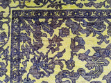 Mamluk, 333x243 cm, Wolle, Pakistan
