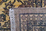 Mamluk, 333x243 cm, Wolle, Pakistan