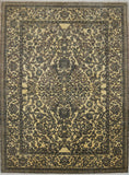 Mamluk, 333x243 cm, Wolle, Pakistan