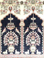 Detail 2