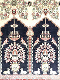 Detail 2