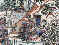 Detail