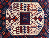 Detail