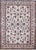 Mashhad, 348x252 cm, Wolle, Iran