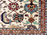 Hereke, 174x121 cm, Wolle, Türkei - Orientteppiche Zarif