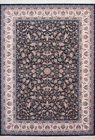 Negin Machine, 350x250 cm, Acryl, Iran