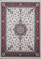 Ostoore Machine, 350x250 cm, Acryl, Iran